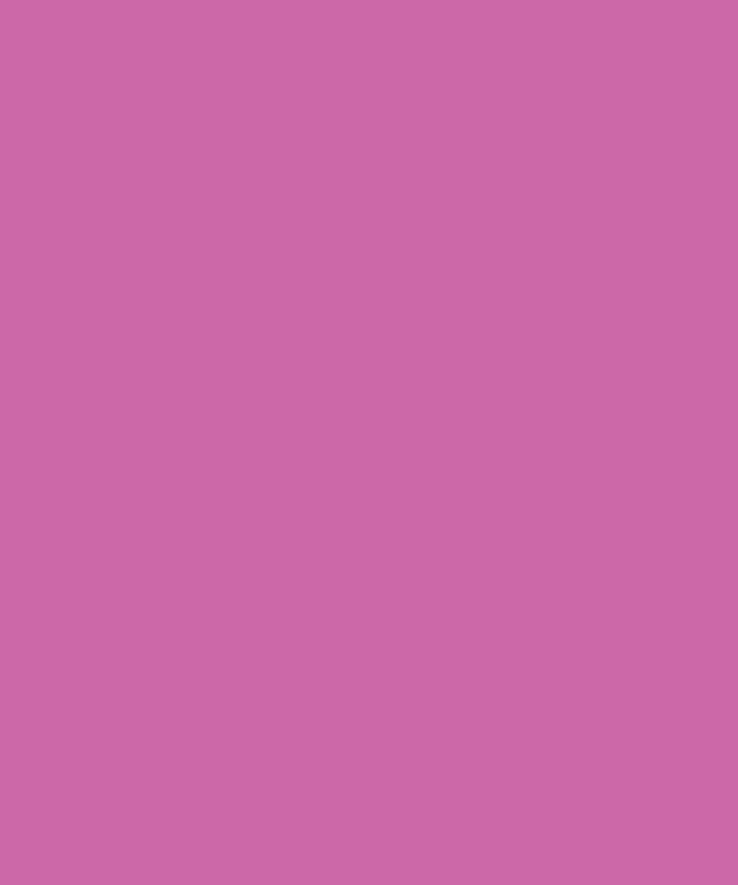 Prink