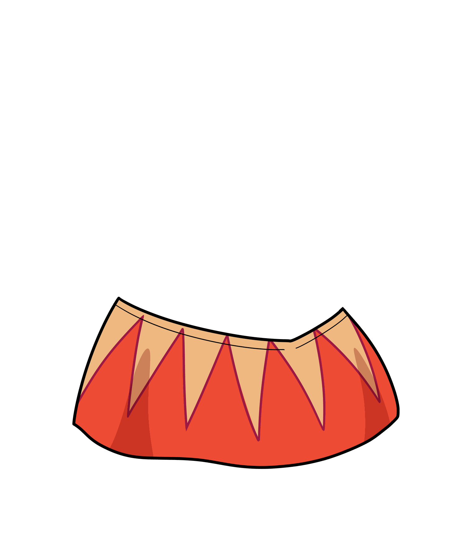 Poncho