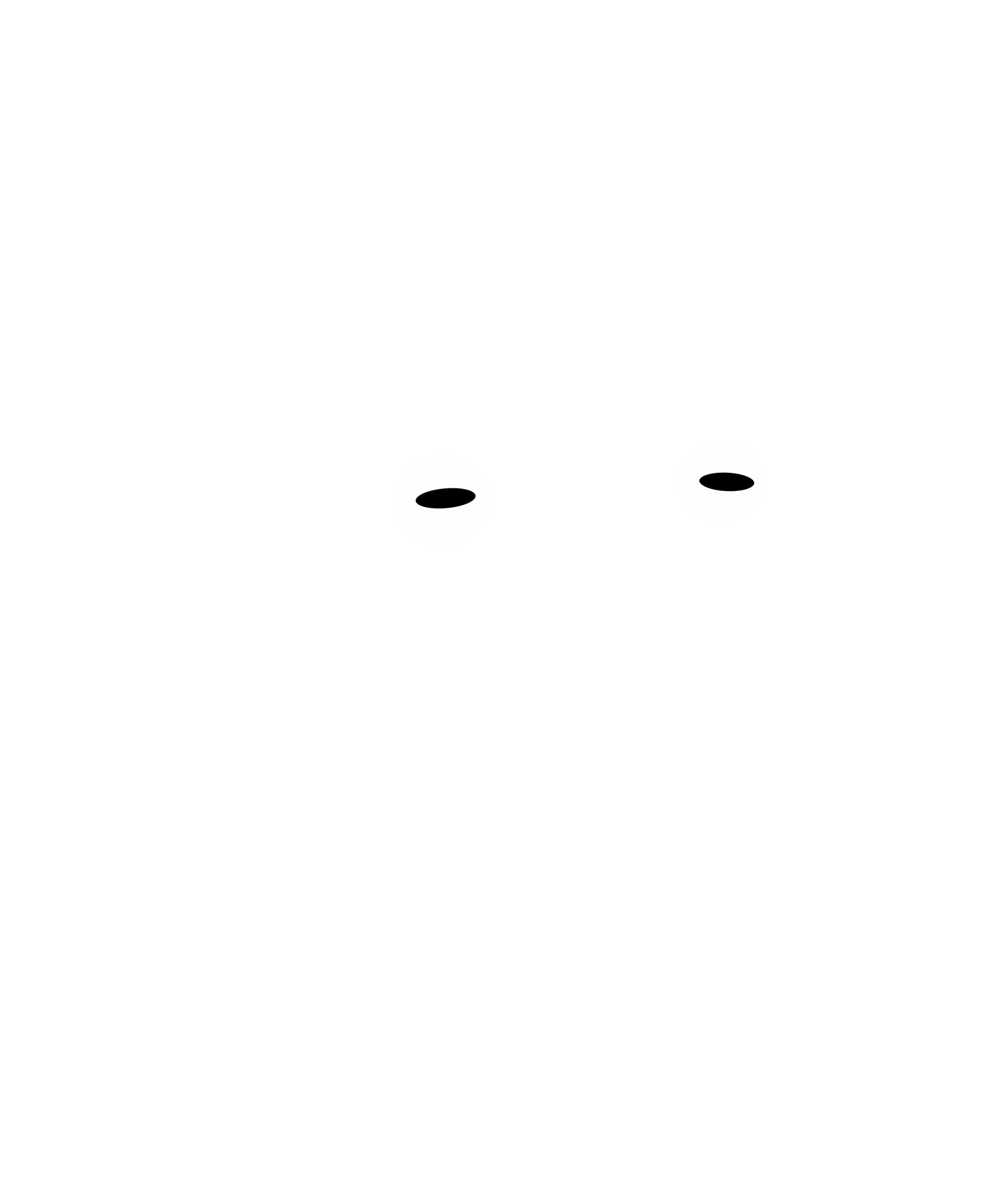 Agitated