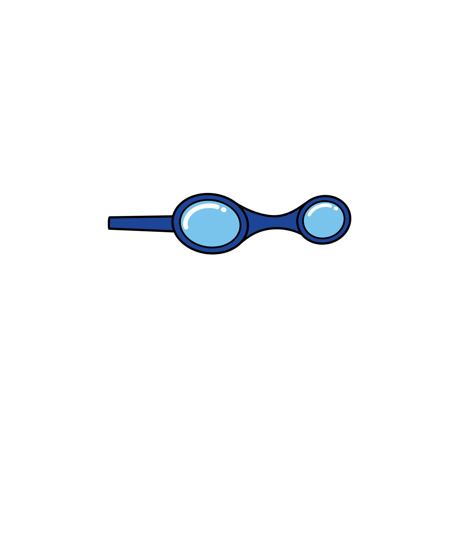 Goggles