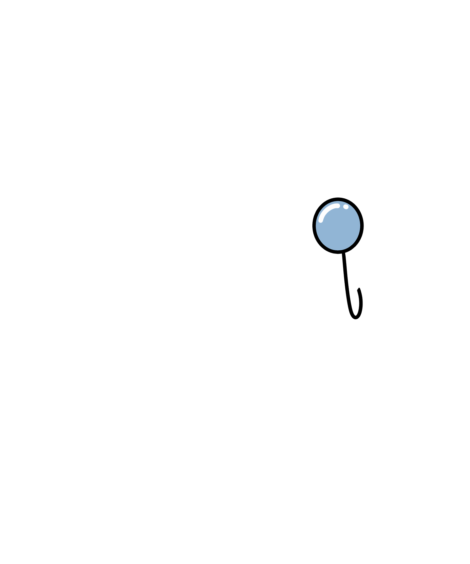Monocle