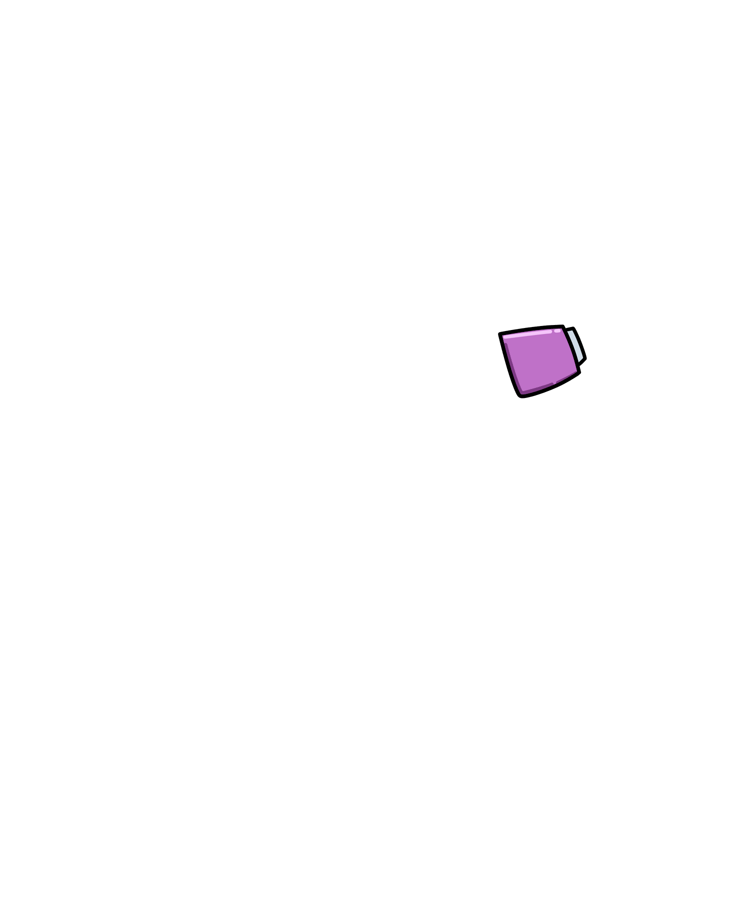 Scouter