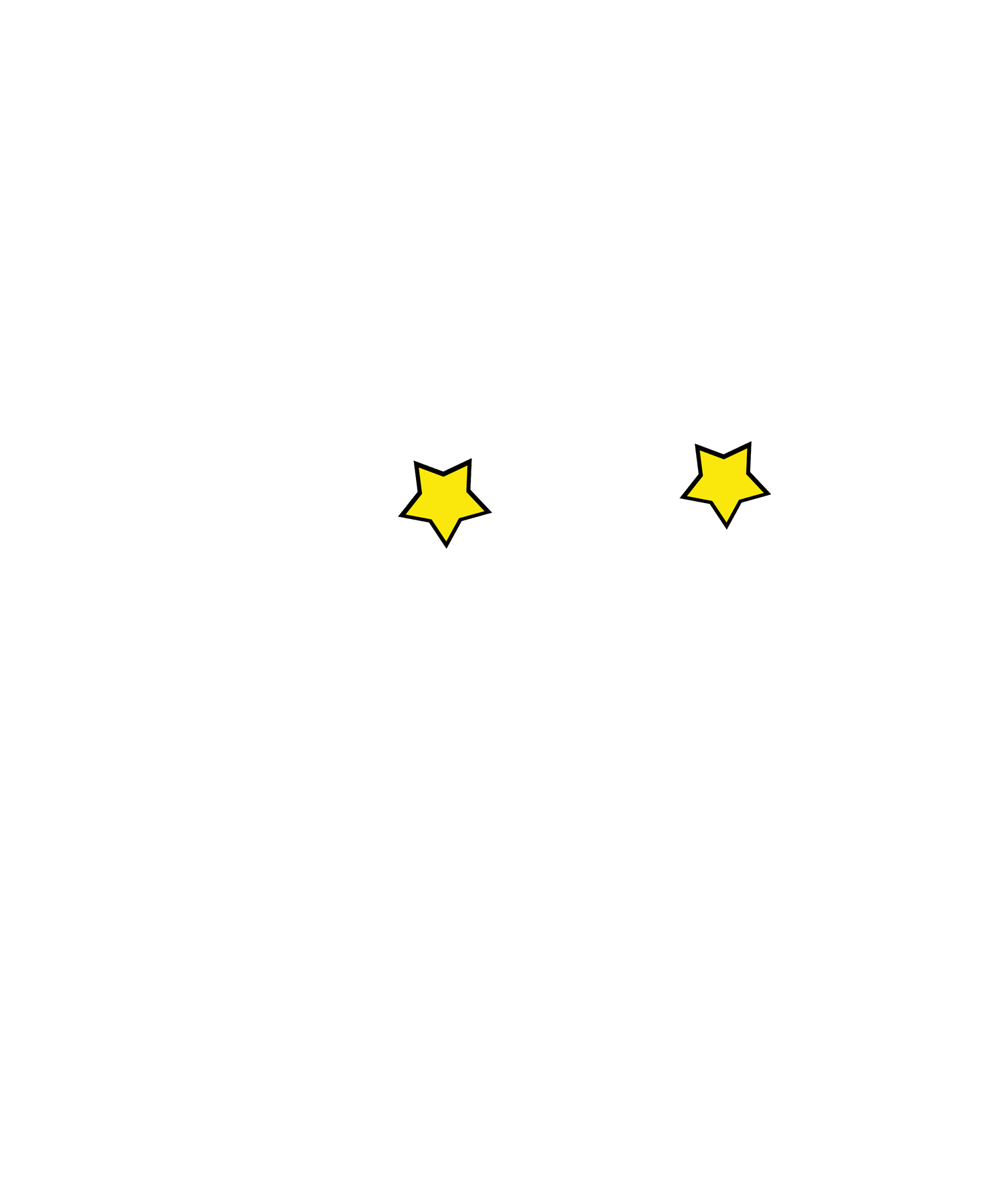 Starstruck