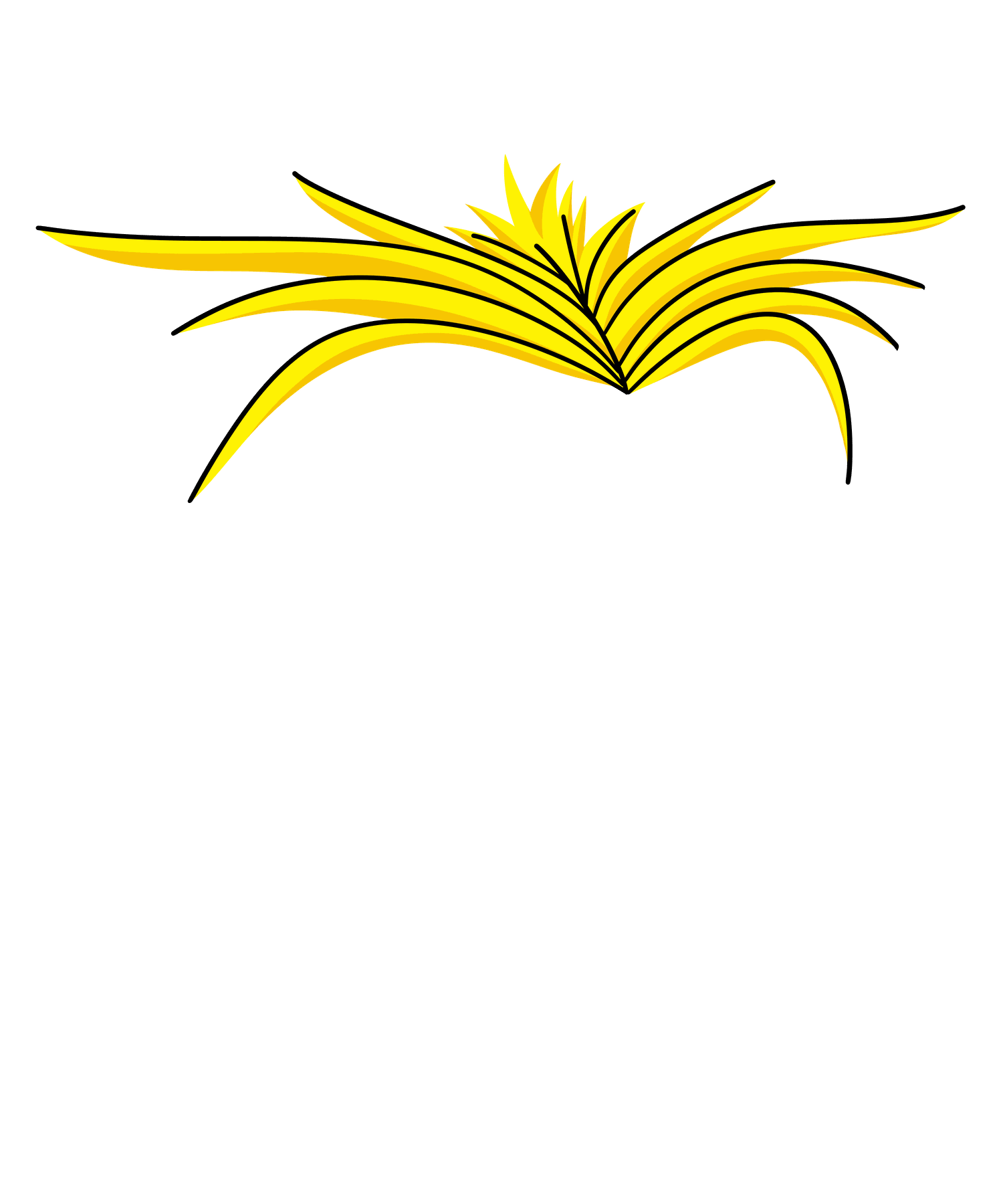 Macaroni