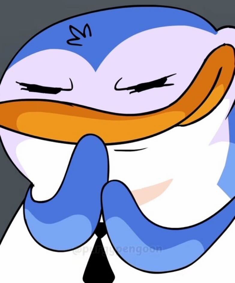 A Gooner PFP
